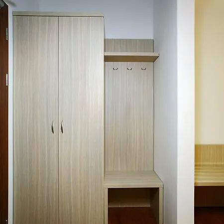 Morava 3* Otrokovice