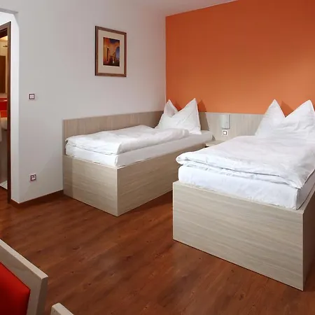 Morava 3*