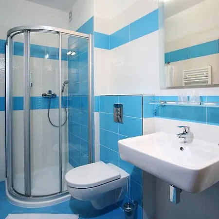 Morava 3* Otrokovice