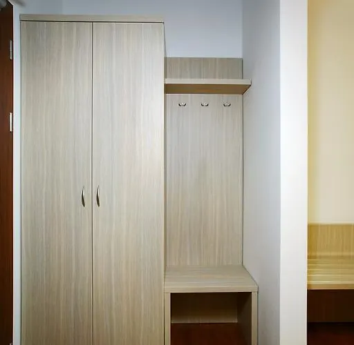 Morava 3* Otrokovice