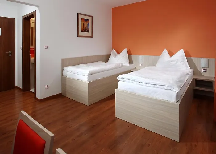 Morava 3*