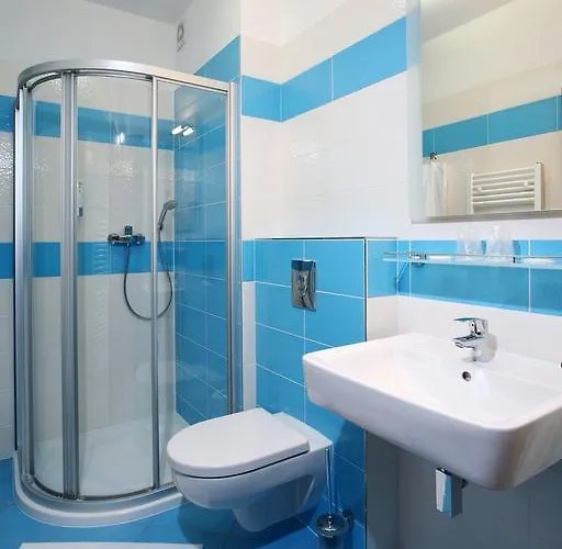 Morava 3* Otrokovice